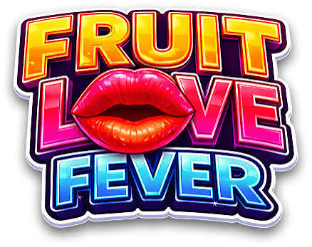 Fruit Love Fever Game